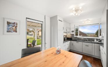 Einfamilienhaus 5 Zimmer - image - 5