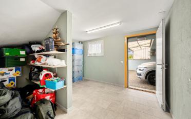 Einfamilienhaus 5 Zimmer - image - 13