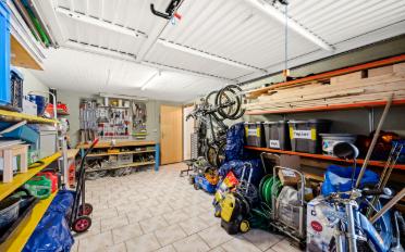 Einfamilienhaus 5 Zimmer - image - 12