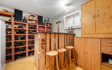 Einfamilienhaus 5 Zimmer - image - 11