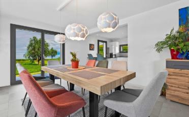 Maison 5.5 pièces - image - 2