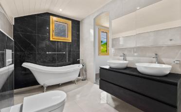 Single house 5.5 rooms - image - 7
