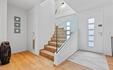 Single house 5.5 rooms - image - 11