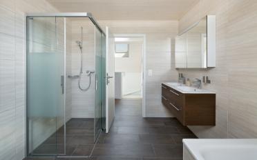 Single house 5.5 rooms - image - 8