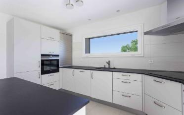 Single house 5.5 rooms - image - 3