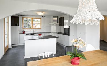 Single house 5.5 rooms - image - 4