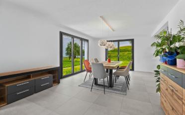 Single house 5.5 rooms - image - 6