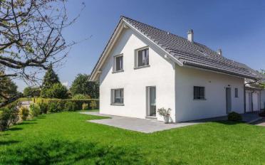 Single house 5.5 rooms - image - 1