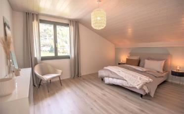 Single house 5.5 rooms - image - 9