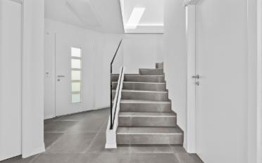 Single house 5.5 rooms - image - 11