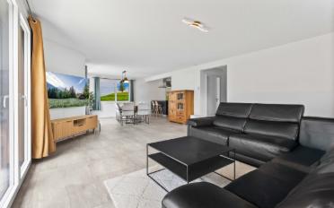 Bifamiliar house 5.5 rooms - image - 4