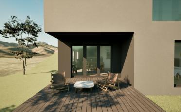 Maison 5.5 pièces - image - 3