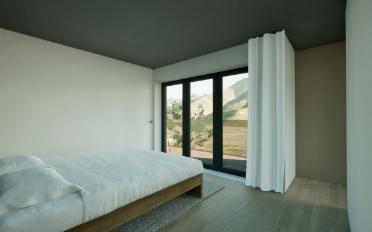 Maison 5.5 pièces - image - 2