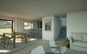 Maison 5.5 pièces - image - 6