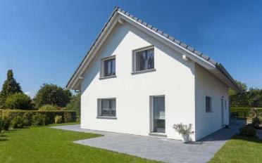 Maison 5.5 pièces - image - 1