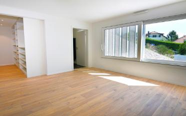 Appartement 3.5 pièces - image - 7