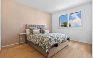Wohnung 4.5 Zimmer - image - 7
