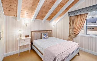 Maison contiguë 5.5 pièces - image - 7