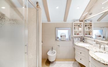 Maison contiguë 5.5 pièces - image - 9
