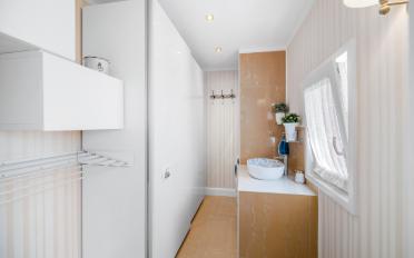 Maison contiguë 5.5 pièces - image - 11