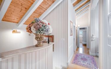 Maison contiguë 5.5 pièces - image - 13
