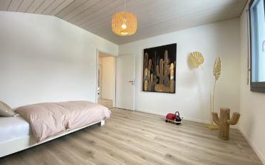 Single house 5.5 rooms - image - 2
