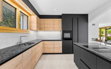 Single house 5.5 rooms - image - 4