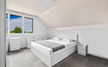 Maison 5.5 pièces - image - 8