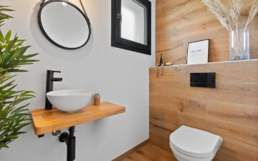 Maison 5.5 pièces - image - 6