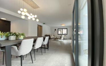 Maison 5.5 pièces - image - 2