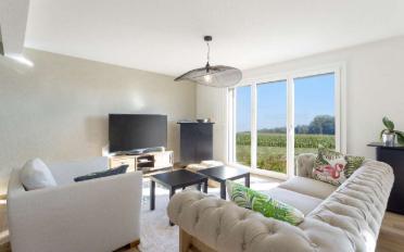 Single house 5.5 rooms - image - 4