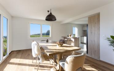 Single house 5.5 rooms - image - 5
