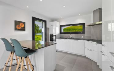 Einfamilienhaus 5.5 Zimmer - image - 3