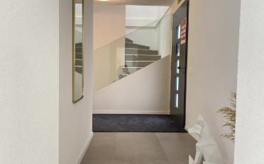 Einfamilienhaus 5.5 Zimmer - image - 7
