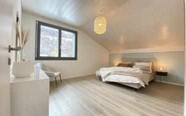 Einfamilienhaus 5.5 Zimmer - image - 5
