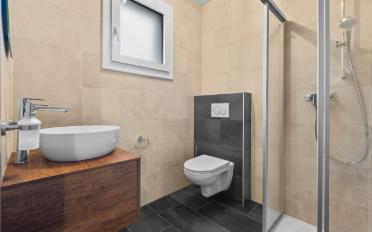 Bifamiliar house 4.5 rooms - image - 6