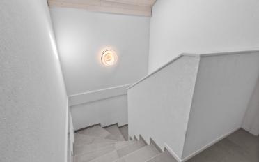 Single house 5.5 rooms - image - 5