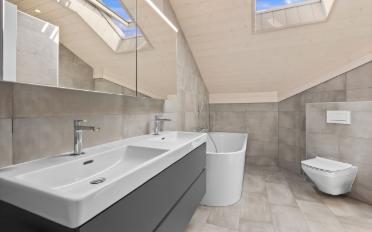 Single house 5.5 rooms - image - 4