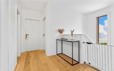Maison 5.5 pièces - image - 10