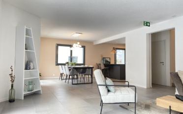 Maison 5.5 pièces - image - 4