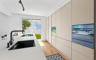 Maison 5.5 pièces - image - 9