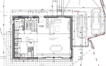 Villa 5.5 Zimmer - image - 11