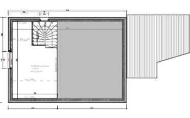 Villa 5.5 Zimmer - image - 12