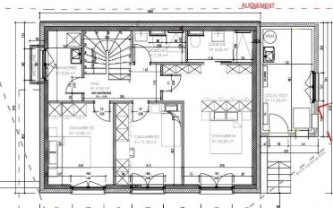 Villa 5.5 Zimmer - image - 10