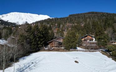Terrain à bâtir - image - 5