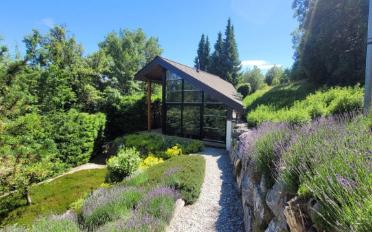Chalet 7.5 rooms - image - 1