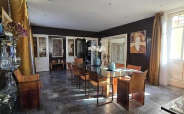 Villa 8.5 Zimmer - image - 3