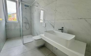 Wohnung 4.5 Zimmer - image - 10