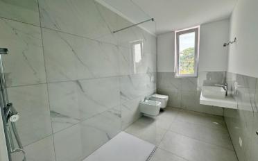 Wohnung 4.5 Zimmer - image - 7