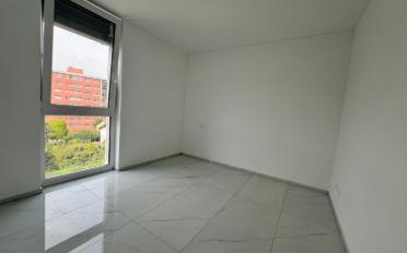 Wohnung 4.5 Zimmer - image - 6